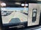 2023 Ford Super Duty F-350 SRW LARIAT 4WD CREW CAB 6.75'