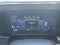 2023 Ford Super Duty F-350 SRW LARIAT 4WD CREW CAB 6.75'