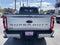 2023 Ford Super Duty F-350 SRW LARIAT 4WD CREW CAB 6.75'