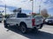 2023 Ford Super Duty F-350 SRW LARIAT 4WD CREW CAB 6.75'