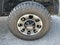2023 Ford Super Duty F-350 SRW LARIAT 4WD CREW CAB 6.75'