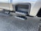 2023 Ford Super Duty F-350 SRW LARIAT 4WD CREW CAB 6.75'