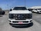 2024 Ford Super Duty F-350 SRW TRUCK