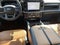 2024 Ford Super Duty F-350 SRW TRUCK