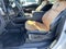 2024 Ford Super Duty F-350 SRW TRUCK
