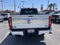 2024 Ford Super Duty F-350 SRW TRUCK