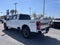 2024 Ford Super Duty F-350 SRW TRUCK