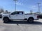 2024 Ford Super Duty F-350 SRW TRUCK
