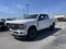 2024 Ford Super Duty F-350 SRW TRUCK