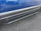2022 Ford Super Duty F-350 SRW LARIAT 4WD CREW CAB 6.75'