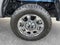 2022 Ford Super Duty F-350 SRW LARIAT 4WD CREW CAB 6.75'
