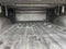 2022 Ford Super Duty F-350 SRW LARIAT 4WD CREW CAB 6.75'