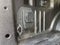 2022 Ford Super Duty F-350 SRW LARIAT 4WD CREW CAB 6.75'