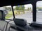 2022 Ford Super Duty F-350 SRW LARIAT 4WD CREW CAB 6.75'