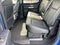 2022 Ford Super Duty F-350 SRW LARIAT 4WD CREW CAB 6.75'