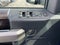 2022 Ford Super Duty F-350 SRW LARIAT 4WD CREW CAB 6.75'