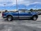 2022 Ford Super Duty F-350 SRW LARIAT 4WD CREW CAB 6.75'