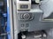 2022 Ford Super Duty F-350 SRW LARIAT 4WD CREW CAB 6.75'
