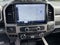2022 Ford Super Duty F-350 SRW LARIAT 4WD CREW CAB 6.75'