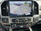 2022 Ford Super Duty F-350 SRW LARIAT 4WD CREW CAB 6.75'