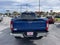 2022 Ford Super Duty F-350 SRW LARIAT 4WD CREW CAB 6.75'