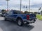 2022 Ford Super Duty F-350 SRW LARIAT 4WD CREW CAB 6.75'