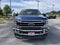 2022 Ford Super Duty F-350 SRW LARIAT 4WD CREW CAB 6.75'