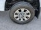 2024 Ford Super Duty F-350 SRW TRUCK
