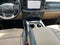 2024 Ford Super Duty F-350 SRW TRUCK