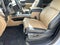 2024 Ford Super Duty F-350 SRW TRUCK