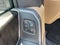 2024 Ford Super Duty F-350 SRW TRUCK