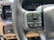 2024 Ford Super Duty F-350 SRW TRUCK