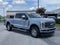 2024 Ford Super Duty F-350 SRW TRUCK