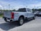 2024 Ford Super Duty F-350 SRW TRUCK