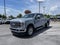 2024 Ford Super Duty F-350 SRW TRUCK