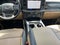 2024 Ford Super Duty F-350 SRW TRUCK