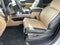 2024 Ford Super Duty F-350 SRW TRUCK