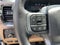 2024 Ford Super Duty F-350 SRW TRUCK