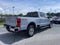 2024 Ford Super Duty F-350 SRW TRUCK