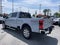 2024 Ford Super Duty F-350 SRW TRUCK
