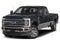 2026 Ford Super Duty F-350 DRW TRUCK