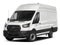 2024 Ford Transit Cargo Van "T-350 148"" HI RF 9950 GVW"