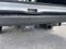 2024 Ford Transit Cargo Van "T-350 148"" HI RF 9950 GVW"