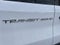 2024 Ford Transit Cargo Van "T-350 148"" HI RF 9950 GVW"