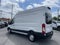 2024 Ford Transit Cargo Van "T-350 148"" HI RF 9950 GVW"
