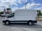 2024 Ford Transit Cargo Van "T-350 148"" HI RF 9950 GVW"