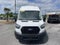 2024 Ford Transit Cargo Van "T-350 148"" HI RF 9950 GVW"