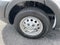 2024 Ford Transit Cargo Van "T-350 148"" HI RF 9950 GVW"