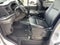 2024 Ford Transit Cargo Van "T-350 148"" HI RF 9950 GVW"