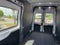 2024 Ford Transit Cargo Van "T-350 148"" HI RF 9950 GVW"